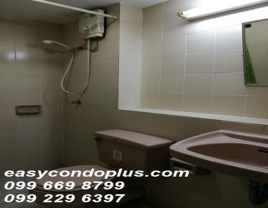 3 Bedrooms Bedrooms, ,2 BathroomsBathrooms,2 ห้องนอน,ขาย,1613