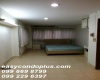 3 Bedrooms Bedrooms, ,2 BathroomsBathrooms,2 ห้องนอน,ขาย,1613