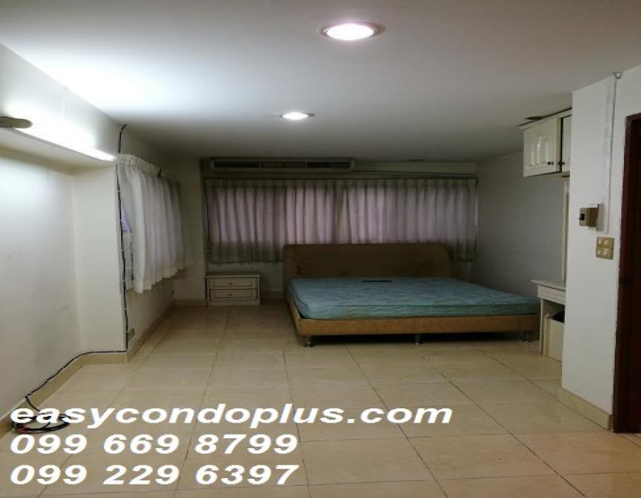 3 Bedrooms Bedrooms, ,2 BathroomsBathrooms,2 ห้องนอน,ขาย,1613
