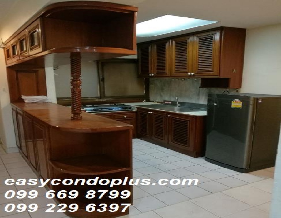 3 Bedrooms Bedrooms, ,2 BathroomsBathrooms,2 ห้องนอน,ขาย,1613