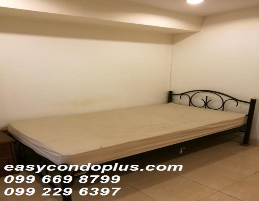 3 Bedrooms Bedrooms, ,2 BathroomsBathrooms,2 ห้องนอน,ขาย,1613