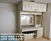 3 Bedrooms Bedrooms, ,2 BathroomsBathrooms,2 ห้องนอน,ขาย,1613