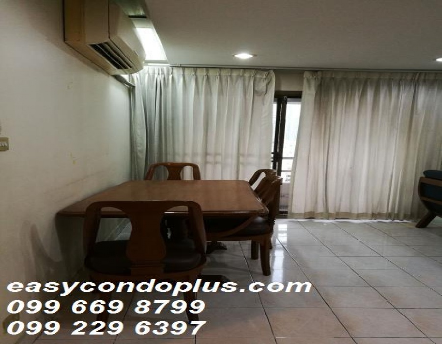 3 Bedrooms Bedrooms, ,2 BathroomsBathrooms,2 ห้องนอน,ขาย,1613
