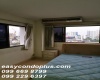 3 Bedrooms Bedrooms, ,2 BathroomsBathrooms,2 ห้องนอน,ขาย,1613