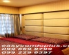 1 Bedroom Bedrooms, ,1 BathroomBathrooms,1 ห้องนอน,ขาย,1614