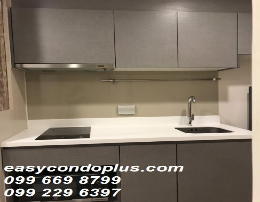 1 Bedroom Bedrooms, ,1 BathroomBathrooms,1 ห้องนอน,ขาย,1614