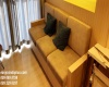 1 Bedroom Bedrooms, ,1 BathroomBathrooms,1 ห้องนอน,ขาย,1614