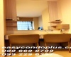 1 Bedroom Bedrooms, ,1 BathroomBathrooms,1 ห้องนอน,ขาย,1614