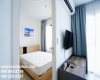 1 Bedroom Bedrooms, ,1 BathroomBathrooms,1 ห้องนอน,ขาย,1615