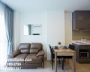 1 Bedroom Bedrooms, ,1 BathroomBathrooms,1 ห้องนอน,ขาย,1615