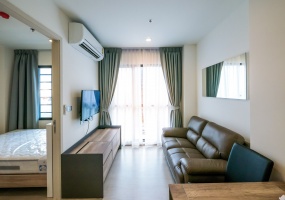 1 Bedroom Bedrooms, ,1 BathroomBathrooms,1 ห้องนอน,ขาย,1615