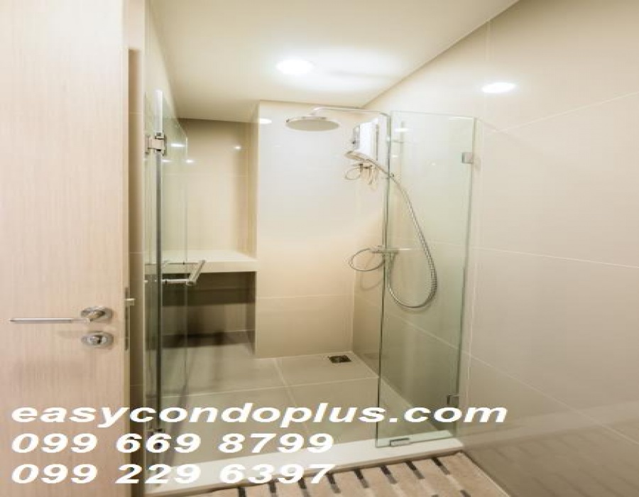 1 Bedroom Bedrooms, ,1 BathroomBathrooms,1 ห้องนอน,ขาย,1615