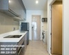 1 Bedroom Bedrooms, ,1 BathroomBathrooms,1 ห้องนอน,ขาย,1615