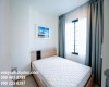 1 Bedroom Bedrooms, ,1 BathroomBathrooms,1 ห้องนอน,ขาย,1615