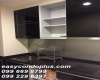 1 Bedroom Bedrooms, ,1 BathroomBathrooms,1 ห้องนอน,ขาย,1616