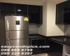 1 Bedroom Bedrooms, ,1 BathroomBathrooms,1 ห้องนอน,ขาย,1616