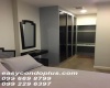 1 Bedroom Bedrooms, ,1 BathroomBathrooms,1 ห้องนอน,ขาย,1616