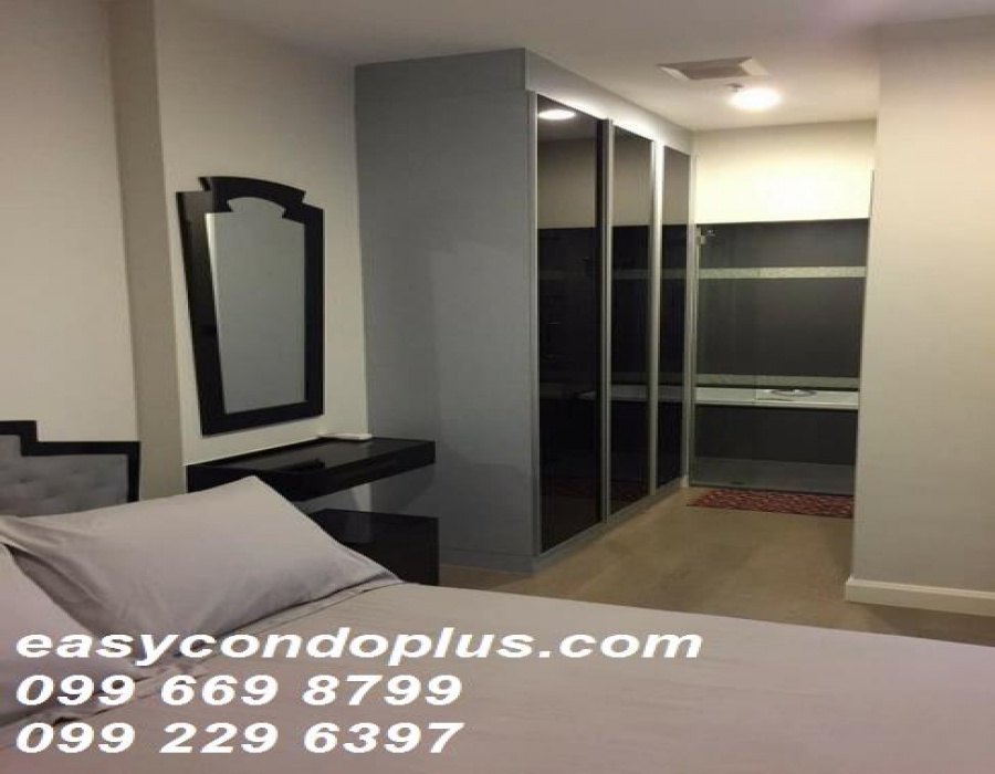 1 Bedroom Bedrooms, ,1 BathroomBathrooms,1 ห้องนอน,ขาย,1616