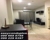 1 Bedroom Bedrooms, ,1 BathroomBathrooms,1 ห้องนอน,ขาย,1616