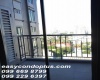 1 Bedroom Bedrooms, ,1 BathroomBathrooms,1 ห้องนอน,ขาย,1616