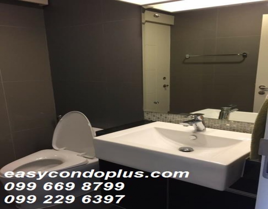 1 Bedroom Bedrooms, ,1 BathroomBathrooms,1 ห้องนอน,ขาย,1616