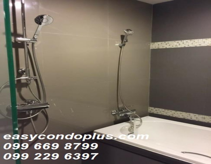 1 Bedroom Bedrooms, ,1 BathroomBathrooms,1 ห้องนอน,ขาย,1616