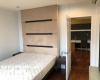 1 Bedroom Bedrooms, ,1 BathroomBathrooms,1 ห้องนอน,ขาย,1617