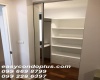 1 Bedroom Bedrooms, ,1 BathroomBathrooms,1 ห้องนอน,ขาย,1617