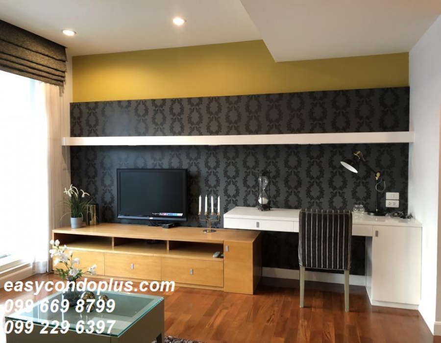 1 Bedroom Bedrooms, ,1 BathroomBathrooms,1 ห้องนอน,ขาย,1617