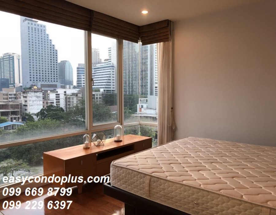 1 Bedroom Bedrooms, ,1 BathroomBathrooms,1 ห้องนอน,ขาย,1617