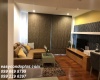 1 Bedroom Bedrooms, ,1 BathroomBathrooms,1 ห้องนอน,ขาย,1617