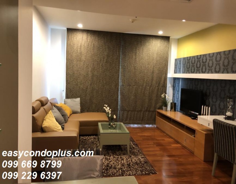 1 Bedroom Bedrooms, ,1 BathroomBathrooms,1 ห้องนอน,ขาย,1617
