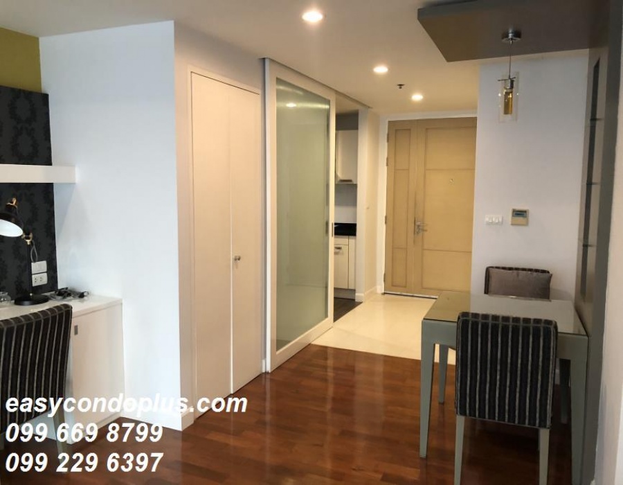 1 Bedroom Bedrooms, ,1 BathroomBathrooms,1 ห้องนอน,ขาย,1617