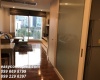 1 Bedroom Bedrooms, ,1 BathroomBathrooms,1 ห้องนอน,ขาย,1617