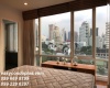 1 Bedroom Bedrooms, ,1 BathroomBathrooms,1 ห้องนอน,ขาย,1617