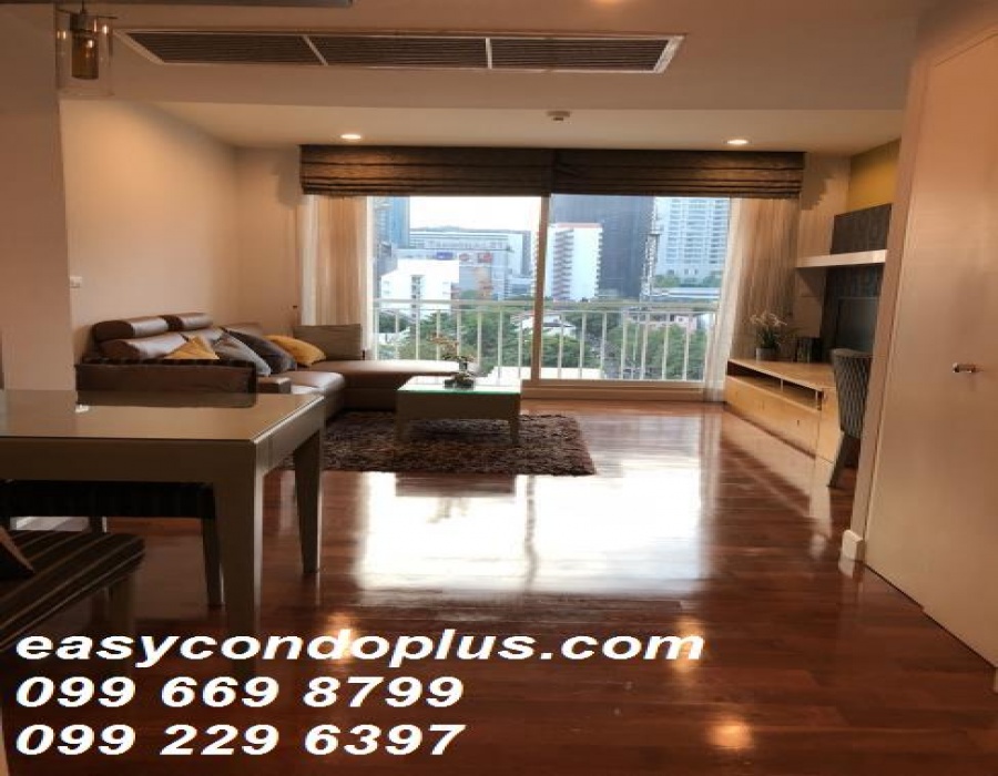 1 Bedroom Bedrooms, ,1 BathroomBathrooms,1 ห้องนอน,ขาย,1617