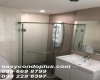 1 Bedroom Bedrooms, ,1 BathroomBathrooms,1 ห้องนอน,ขาย,1617