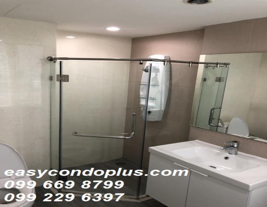 1 Bedroom Bedrooms, ,1 BathroomBathrooms,1 ห้องนอน,ขาย,1617