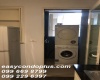 1 Bedroom Bedrooms, ,1 BathroomBathrooms,1 ห้องนอน,ขาย,1617
