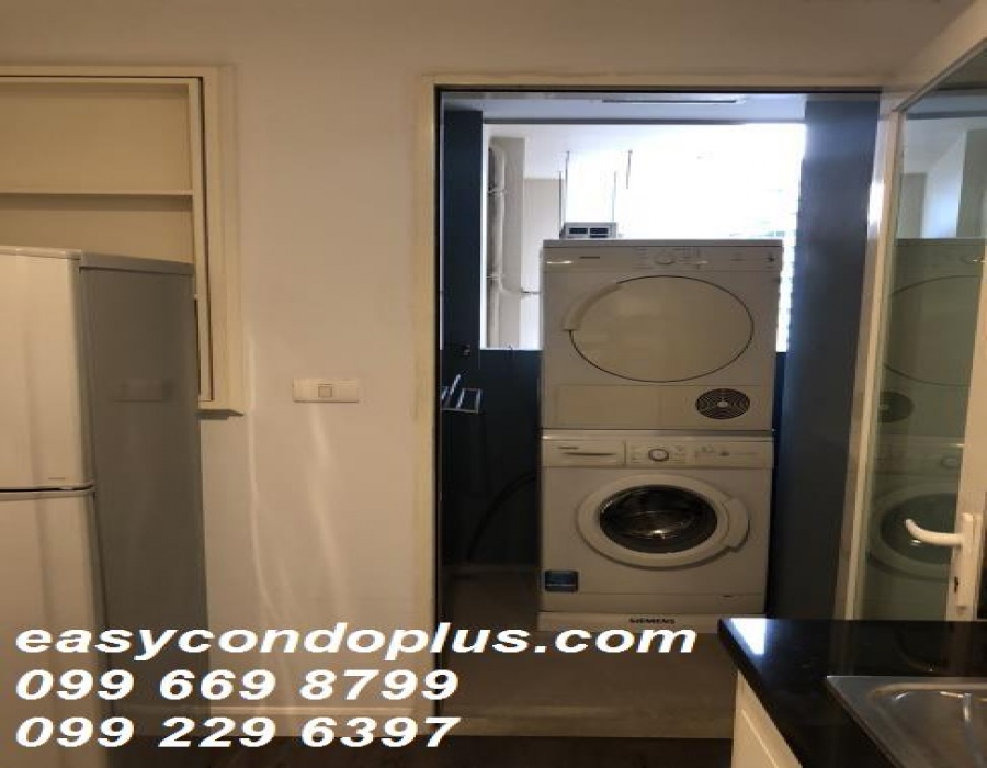 1 Bedroom Bedrooms, ,1 BathroomBathrooms,1 ห้องนอน,ขาย,1617