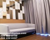 1 Bedroom Bedrooms, ,1 BathroomBathrooms,1 ห้องนอน,ขาย,1618