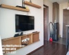 1 Bedroom Bedrooms, ,1 BathroomBathrooms,1 ห้องนอน,ขาย,1618