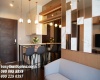 1 Bedroom Bedrooms, ,1 BathroomBathrooms,1 ห้องนอน,ขาย,1618