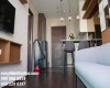 1 Bedroom Bedrooms, ,1 BathroomBathrooms,1 ห้องนอน,ขาย,1618