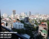 1 Bedroom Bedrooms, ,1 BathroomBathrooms,1 ห้องนอน,ขาย,1618