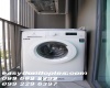1 Bedroom Bedrooms, ,1 BathroomBathrooms,1 ห้องนอน,ขาย,1618
