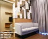 1 Bedroom Bedrooms, ,1 BathroomBathrooms,1 ห้องนอน,ขาย,1618