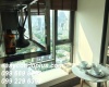 1 Bedroom Bedrooms, ,1 BathroomBathrooms,1 ห้องนอน,ขาย,1619