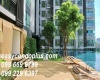 1 Bedroom Bedrooms, ,1 BathroomBathrooms,1 ห้องนอน,ขาย,1619