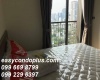 1 Bedroom Bedrooms, ,1 BathroomBathrooms,1 ห้องนอน,ขาย,1619
